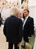Váci gálaműsor és bál 2018