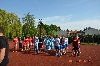 Váci Kupa 2019