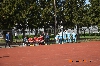 Váci Kupa 2019
