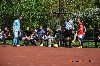 Váci Kupa 2019