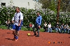 Váci Kupa 2019