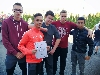 Tűzoltóverseny-2019