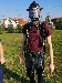 Tűzoltóverseny-2019