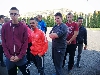 Tűzoltóverseny-2019
