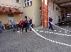Tűzoltóverseny-2021