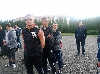 Tűzoltóverseny-2021